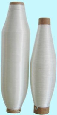 Fiberglass Yarn