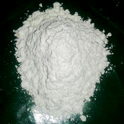 Calcium Carbonate Powder