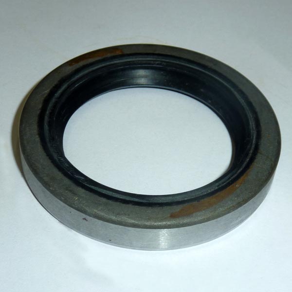 Gear Box Oil Seal