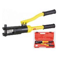 Hydraulic Tools