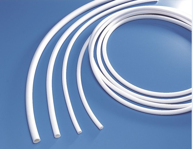 Ptfe Tubes