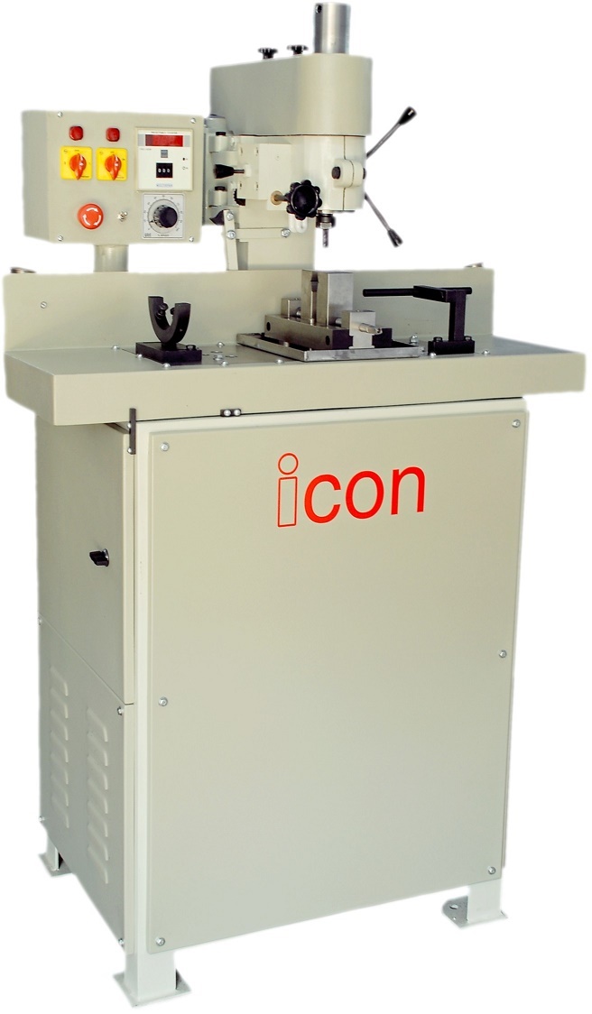 Shaft Key Way Milling Machine Buy Shaft Key Way Milling Machine for best price at INR 1.75