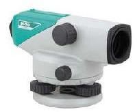 Buy Level Instruments From Endress Hauser Chennai India Id