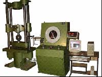 mechanical engineering lab equipments