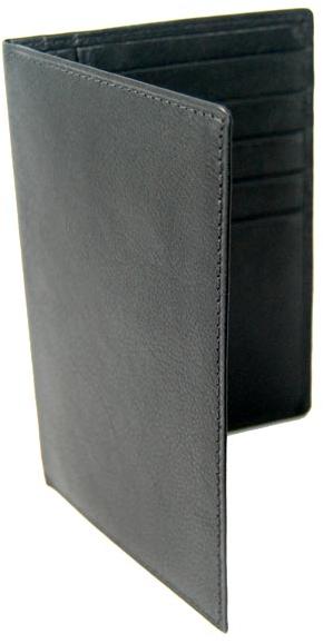 5 Credit Card Case