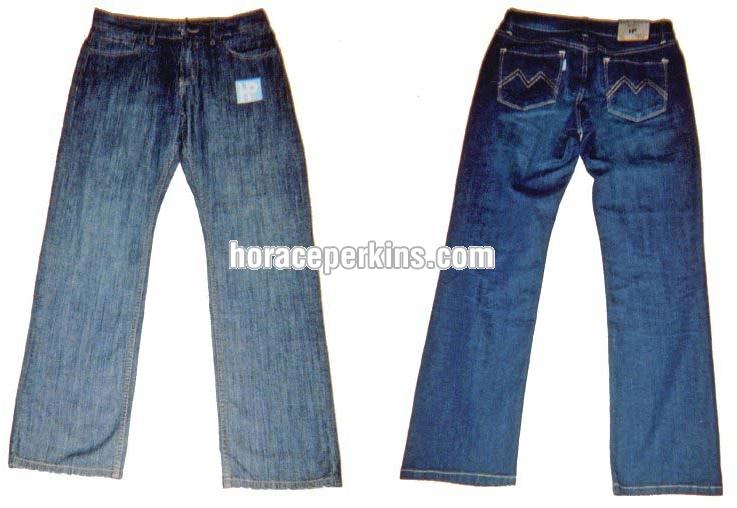 Mens Original Jeans01