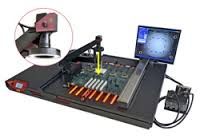 Advanced Temperature Measurement Unit