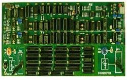 Consumer Electronics Trainers