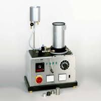 Solids Heat Conduction Unit