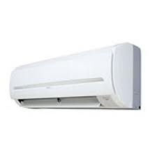 Split System Air Conditioner