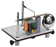 The Bimetallic Switch