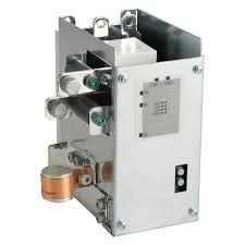 Universal Drive Unit