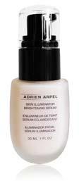 Adrien Arpel Skin Illuminator Brightening Serum