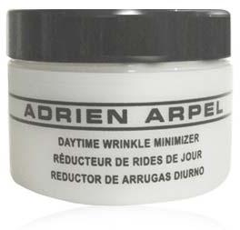 Adrien Arpel Daytime Wrinkle Minimizer