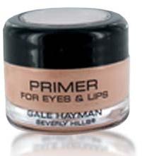 Gale Hayman Eye & Lip Primer