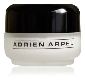Adrien Arpel Eye Perfection Cream
