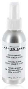 Adrien Arpel Face and Body Spritz