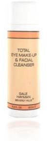 Gale Hayman Eye Makeup Cleanser