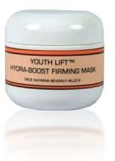 Gale Hayman Youth Lift Hydra Boost Firming Mask