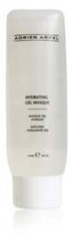 Adrien Arpel Hydrating Gel Masque