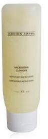 Adrien Arpel Microderm Cleanser