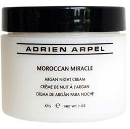 Adrien Arpel Moroccan Miracle
