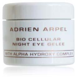 Adrien Arpel Night Eye Gelee