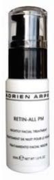 Adrien Arpel  Retin All PM Serum