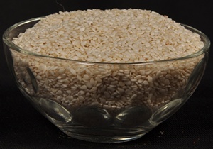 Indian Sesame Seeds