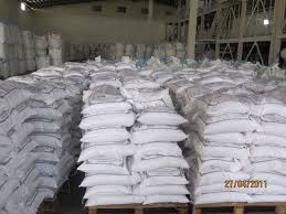 Malaysia Long Grain White Rice