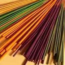 loban incense sticks