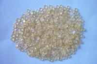 Mpd Industries In Indore Exporter Of Maleic Resin Non Reactive