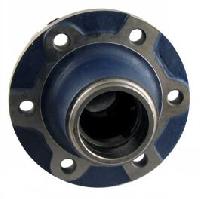 tractor hubs