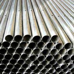 Carbon Steel Pipes and Tubes