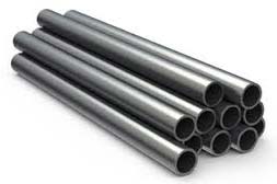 Monel Steel Pipes