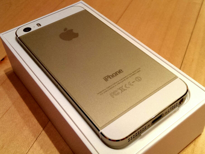 apple iphone 5 64gb