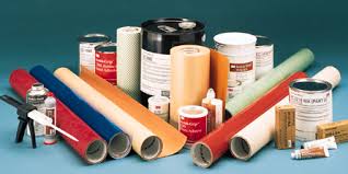 Aerospace Adhesives