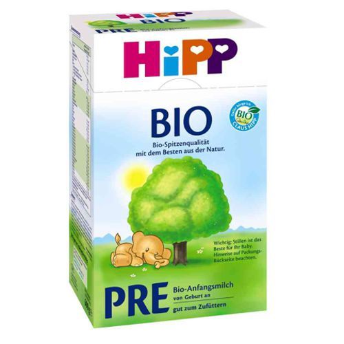 Baby Milk Powder Buy baby milk powder in Madrid Spain from Export