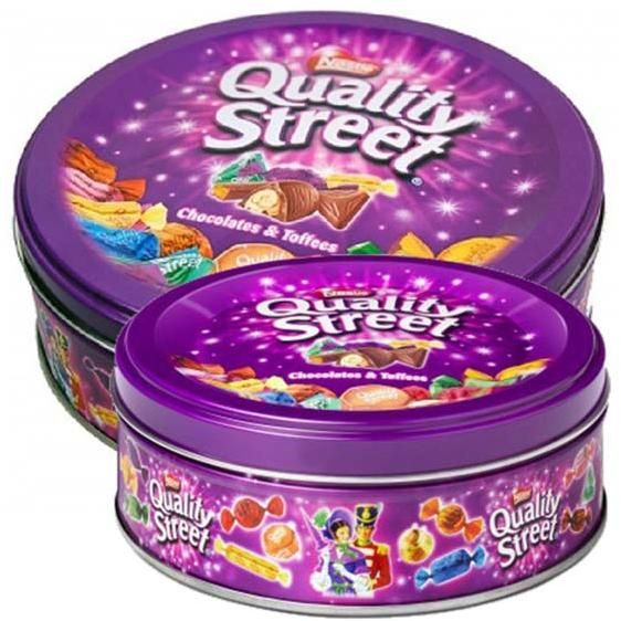 Nestle Extra Fine Choco Bar