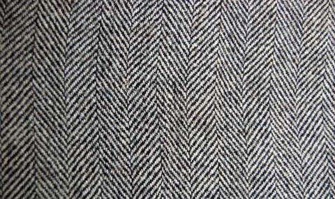 Tweed Fabrics