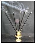 Masala Incense Sticks