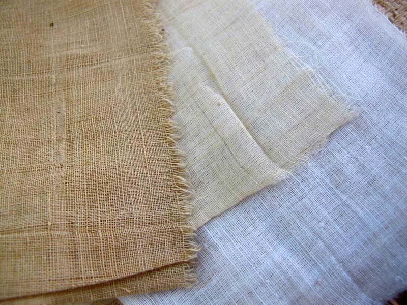 Khadi Fabric Buy khadi fabric in Noida Uttar Pradesh India from