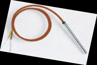 Mineral insulated Thermocouple