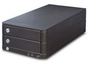 Best nvr system