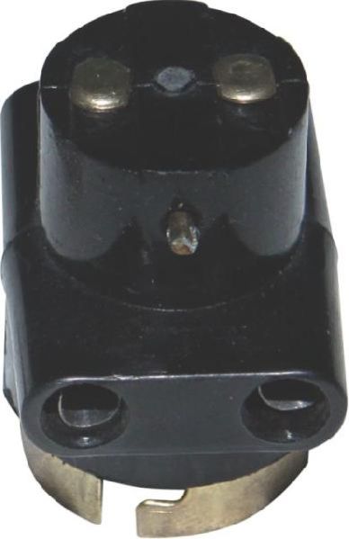 ADAPTOR PARALLEL (BLACK)-149