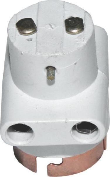 ADAPTOR PARALLEL (WHITE)-150