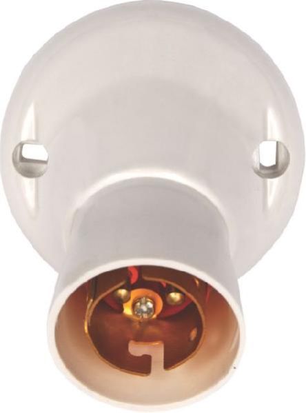 DELUXE ANGLE HOLDER-132