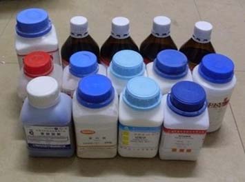 Lab Grade Chemicals, Purity : 99.80%