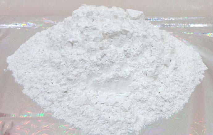 Lime Powder, for Industrial, Packaging Type : Plastic Bags