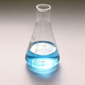 Liquor Ammonia, for Industrial, Purity : 99.80%